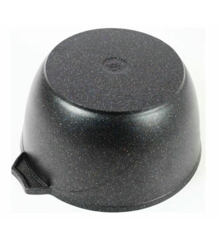 Кастрюля Мечта Гранит star 6л 46803