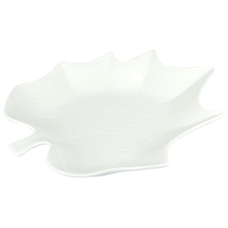 Блюдо сервировочное Маршмеллоу 36х30х4см 0530108