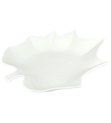 Блюдо сервировочное Маршмеллоу 36х30х4см 0530108