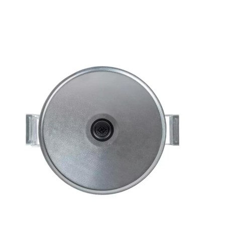 Манты-казан 13л 3 сетки