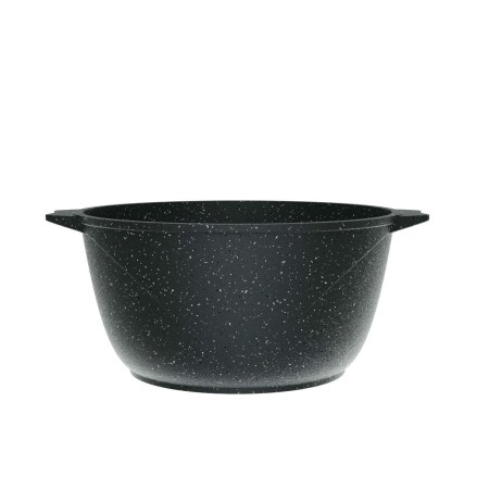 Кастрюля Мечта Гранит 4л 44701