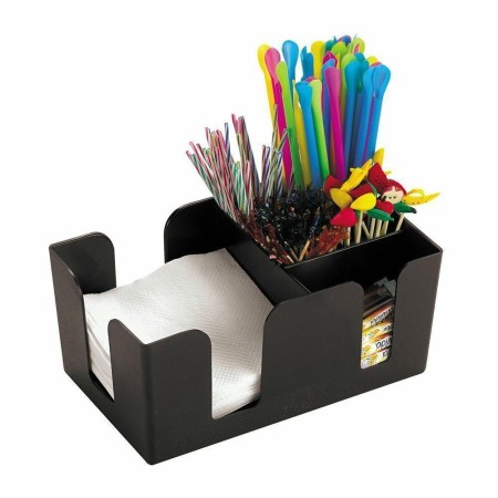 Диспенсер для барных принадлежностей P.L.Proff Cuisine 90000020