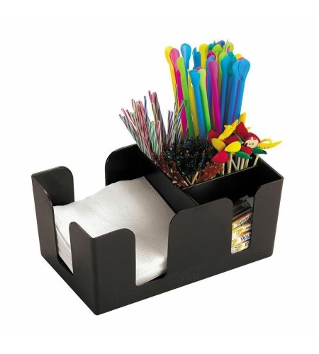 Диспенсер для барных принадлежностей P.L.Proff Cuisine 90000020