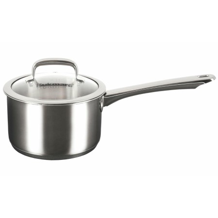 Ковш Kukmara Leon 1,5л d16см LN-LDL1516G