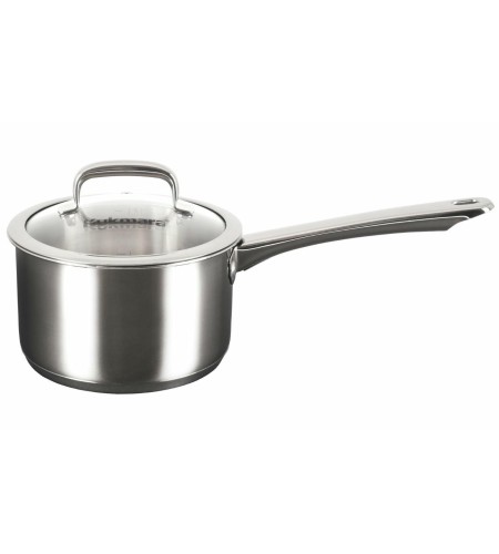 Ковш Kukmara Leon 1,5л d16см LN-LDL1516G