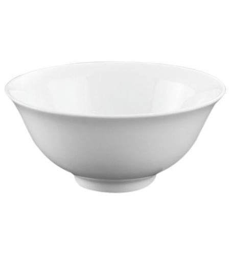 Салатник 15,5см