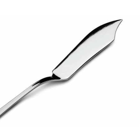 Нож для рыбы Мондиал 4831