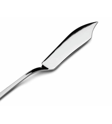 Нож для рыбы Мондиал 4831