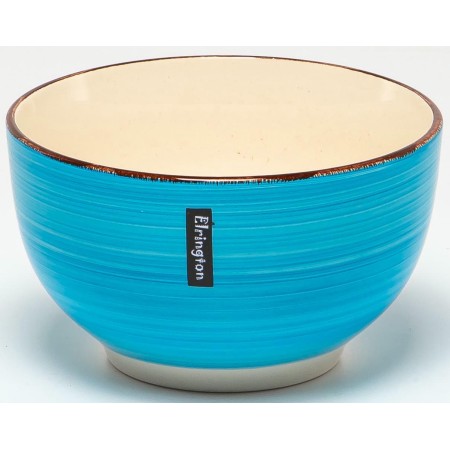 Салатник ELRINGTON Аэрография 750мл 139-27024