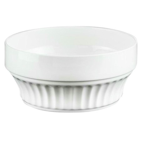 Салатник Wilmax 11см WL-992555/A