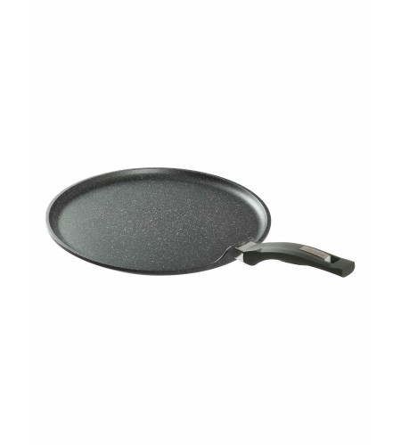 Сковорода-чудушница Мечта Гранит star d35см АП 135803