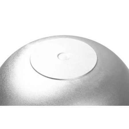 Казан для плова Kukmara 9л к90