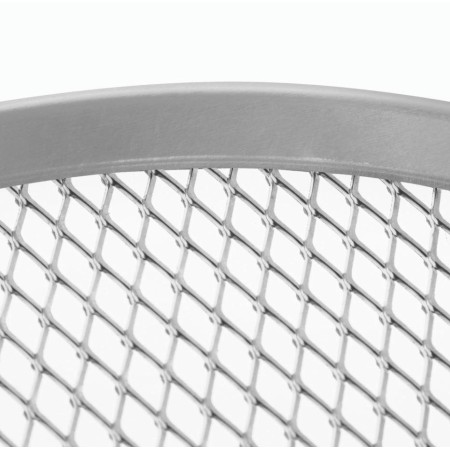 Сетка для пиццы d41см кт3034