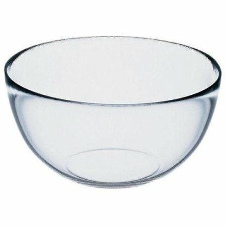 Салатник Pasabahce Invitation 22см 10342B