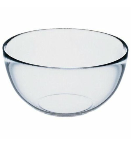 Салатник Pasabahce Invitation 22см 10342B