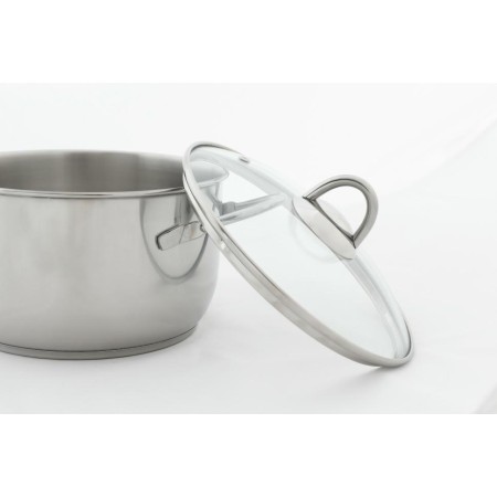 Кастрюля Классика-Прима 4л ТРС-31с754