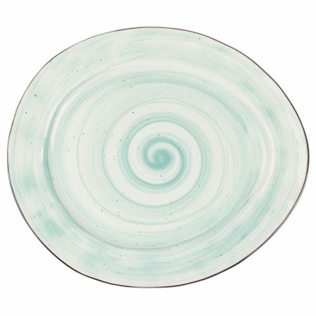 Тарелка PL Proff Cuisine OCEAN FUSION 23см P5226123/0525-4/73040077