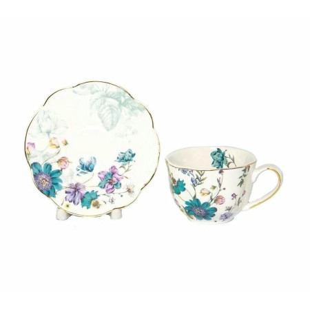 Набор чайный на 4 персоны BALSFORD Арма 8 предметов 178-43028