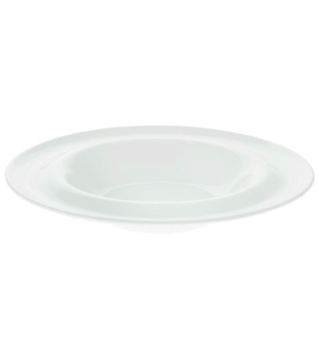 Тарелка глубокая Wilmax WL-991023/A d25,5см
