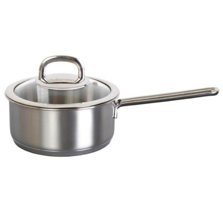 Ковш Kukmara Safia 1,5л SF-LDL1516G