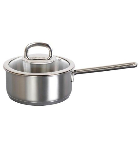 Ковш Kukmara Safia 1,5л SF-LDL1516G