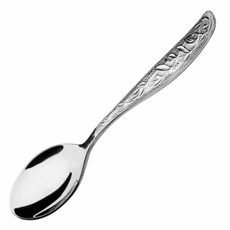 Ложка чайная Уралочка