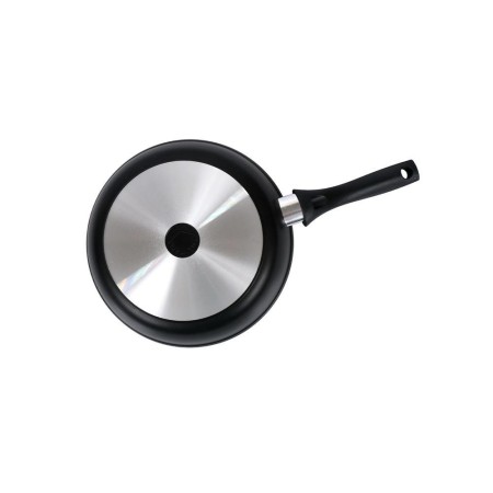 Сковорода Горница Классик 24см с241а