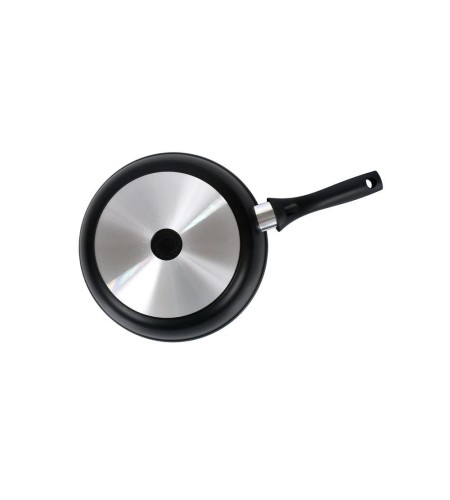 Сковорода Горница Классик 24см с241а