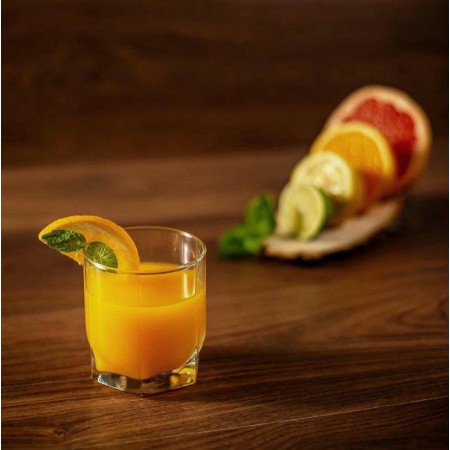 Набор стаканов Pasabahce Кошем 6 предметов 42035B