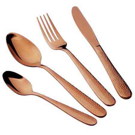 Набор столовых приборов Berlinger Haus 24предмета 2619-BH