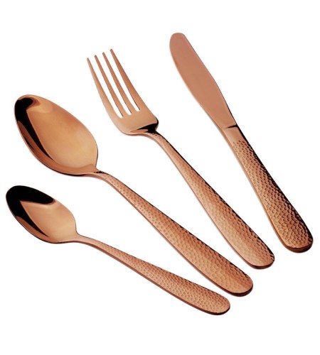 Набор столовых приборов Berlinger Haus 24предмета 2619-BH