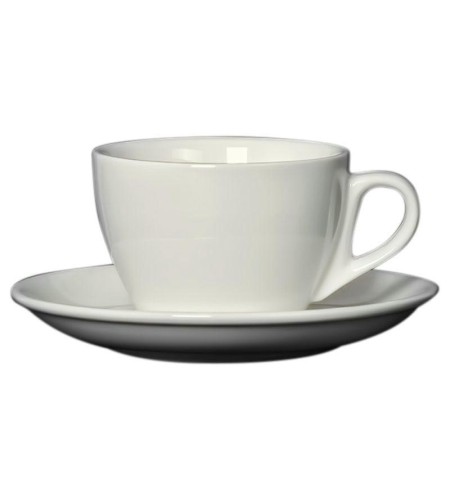 ЧАЙНАЯ ПАРА 160мл ivory LQ-QС032ВSА