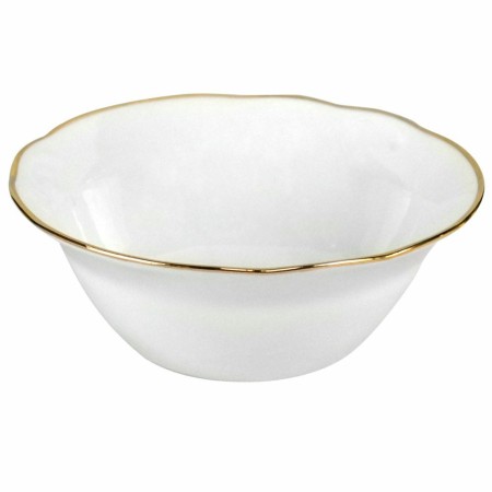 Салатник Надежда Без деколи 300см3 ф.548 7С1928Ф34