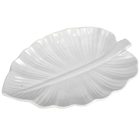 Блюдо сервировочное Маршмеллоу 20х14х2,5см 0530152