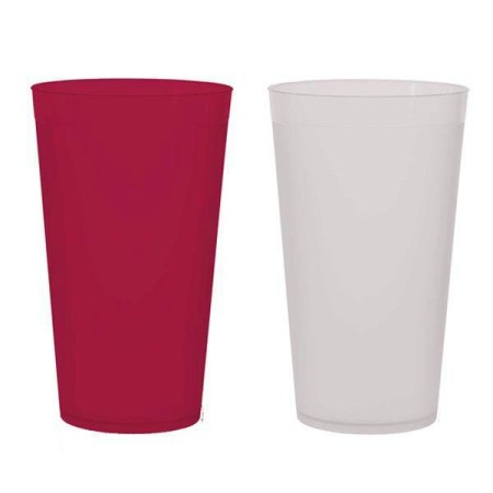 Стакан для сока 400мл