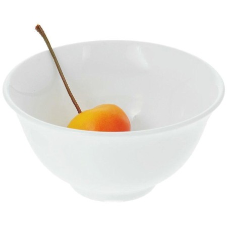 Салатник Wilmax 9см WL-992551/A