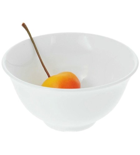 Салатник Wilmax 9см WL-992551/A