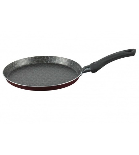 Блинница Кружево/Хозяюшка d220мм