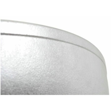 Сковорода без ручки Kukmara 360х55мм с360