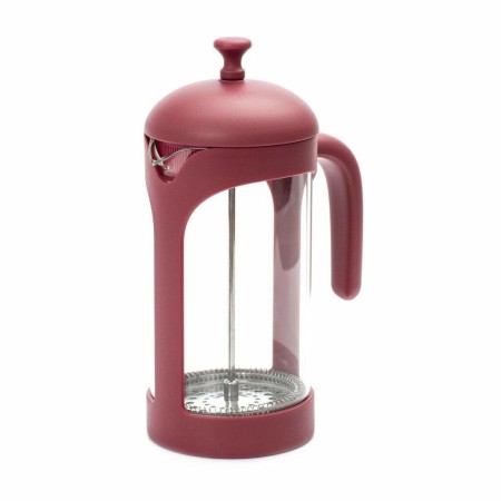 Френч-пресс ATTRIBUTE KARKADE 1000мл +аксессуары ATF204