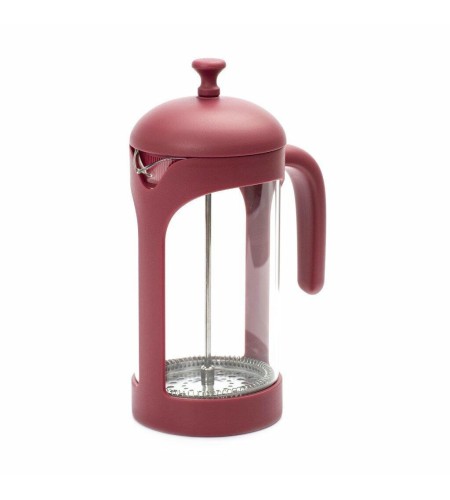 Френч-пресс ATTRIBUTE KARKADE 1000мл +аксессуары ATF204