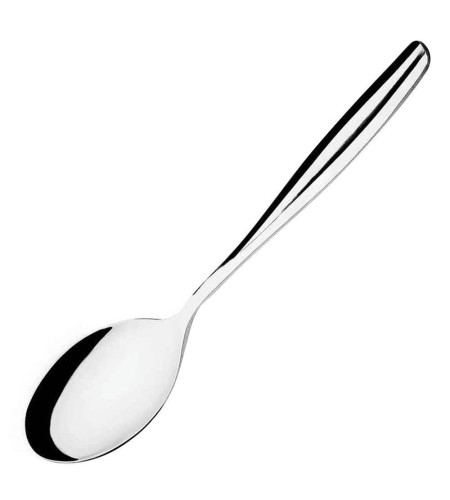 Ложка столовая Визит