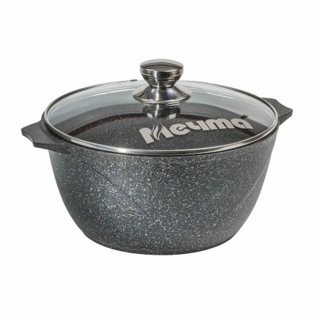 Кастрюля Мечта Гранит star 2л 42803