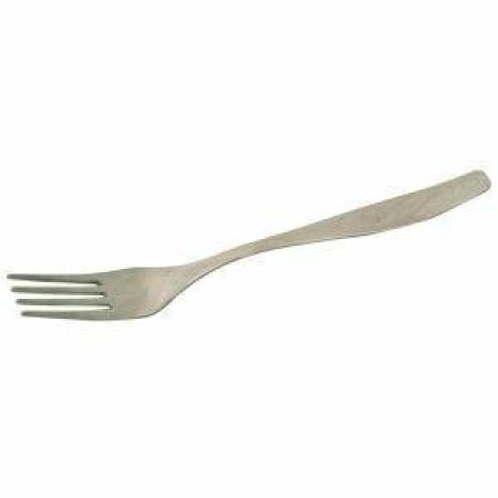 Вилка столовая Лира М14