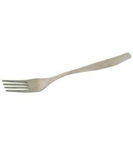 Вилка столовая Лира М14