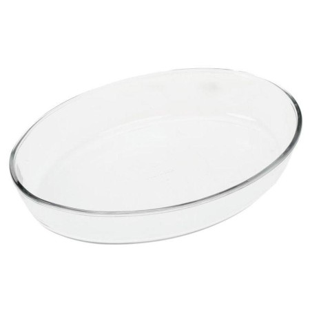 Форма для выпечки Pasabahce Боркам 2,35л 59064