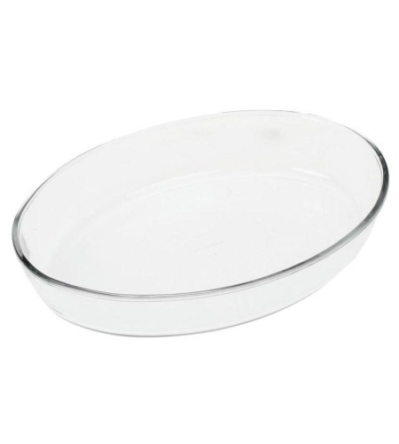 Форма для выпечки Pasabahce Боркам 2,35л 59064