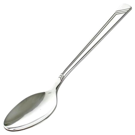 Набор столовых ложек Аппетит на подвеске Универсал 3шт.