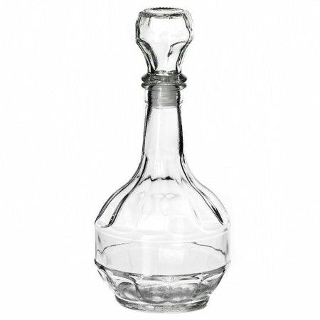 Штоф ПиэрКуб