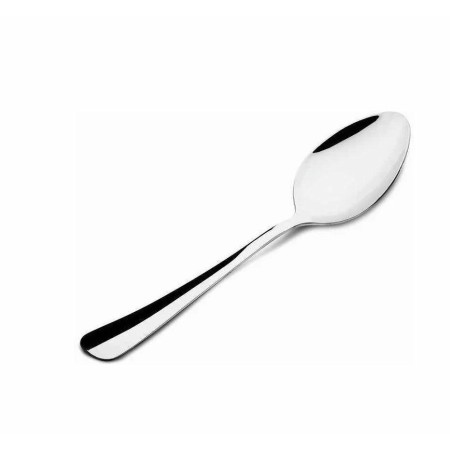 Ложка столовая Уют М36